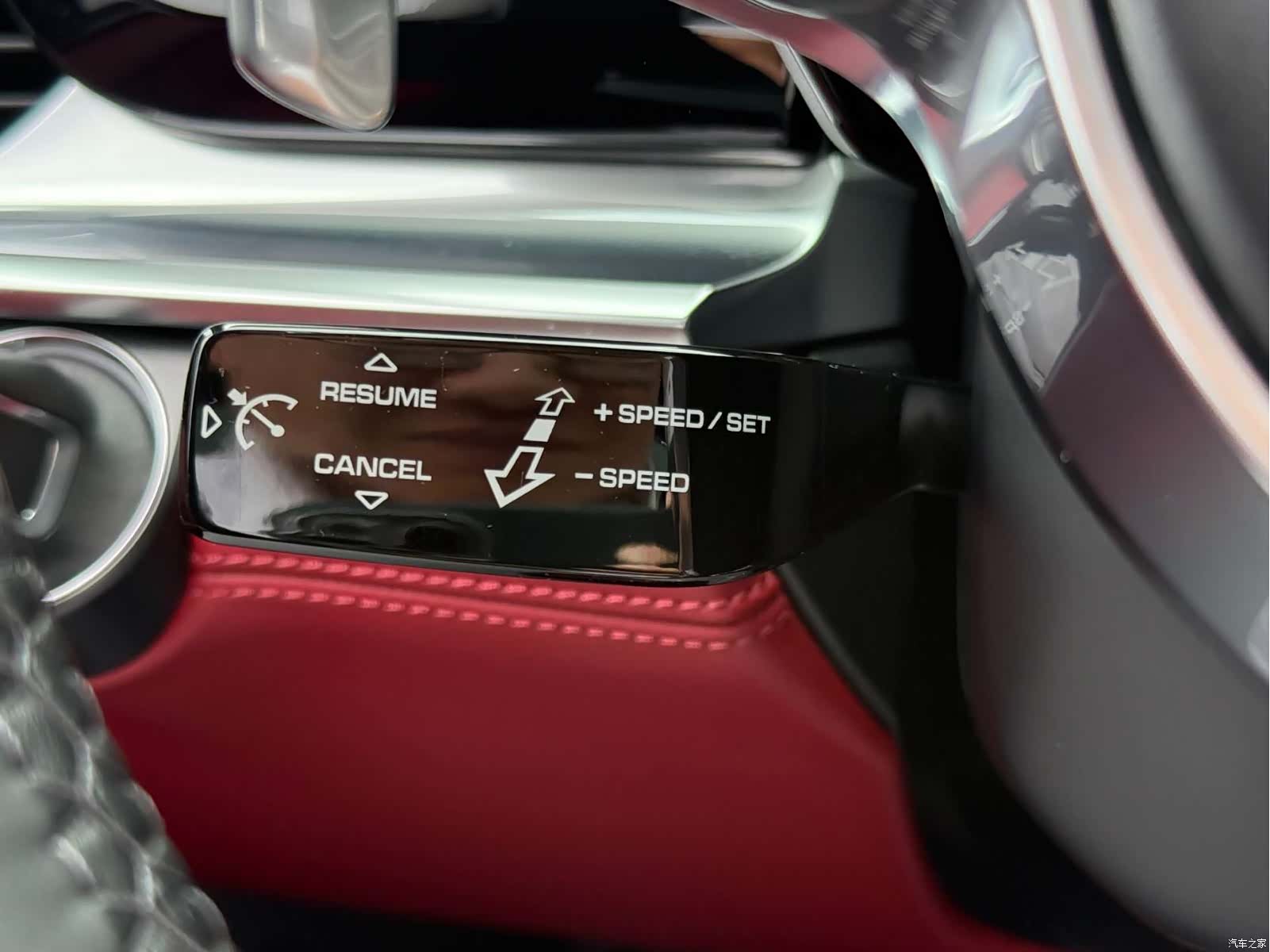 Porsche Panamera, 2018 19
