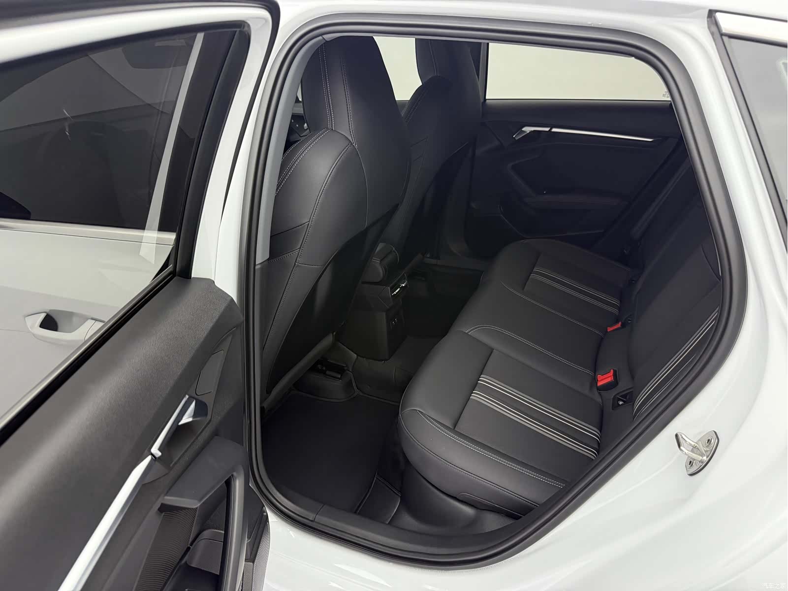Audi A3, 2022 14