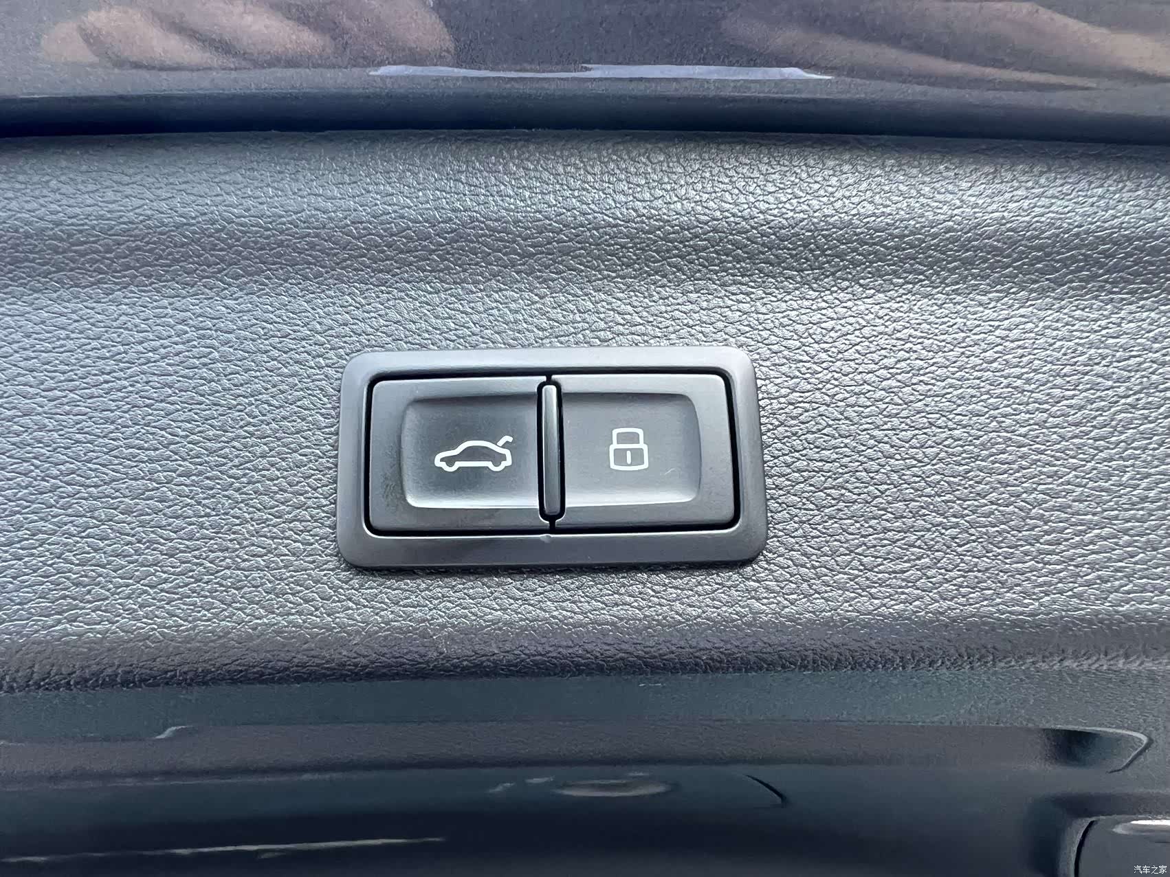 Audi Q3, 2022 18