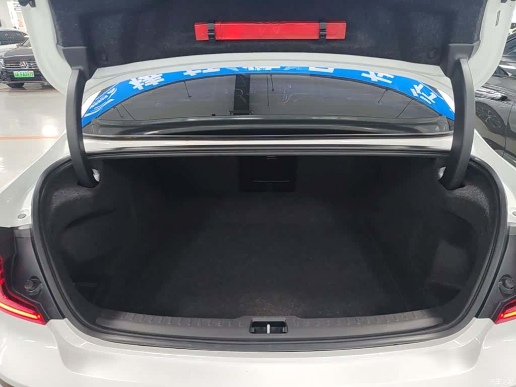 Volvo S60, 2021 19