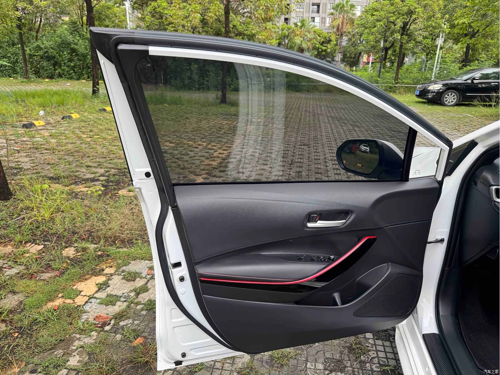 Toyota Levin, 2022 40