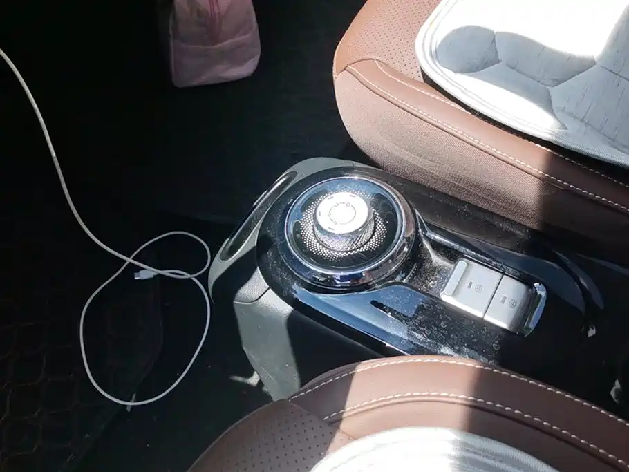 Wuling Wuling Bingguo