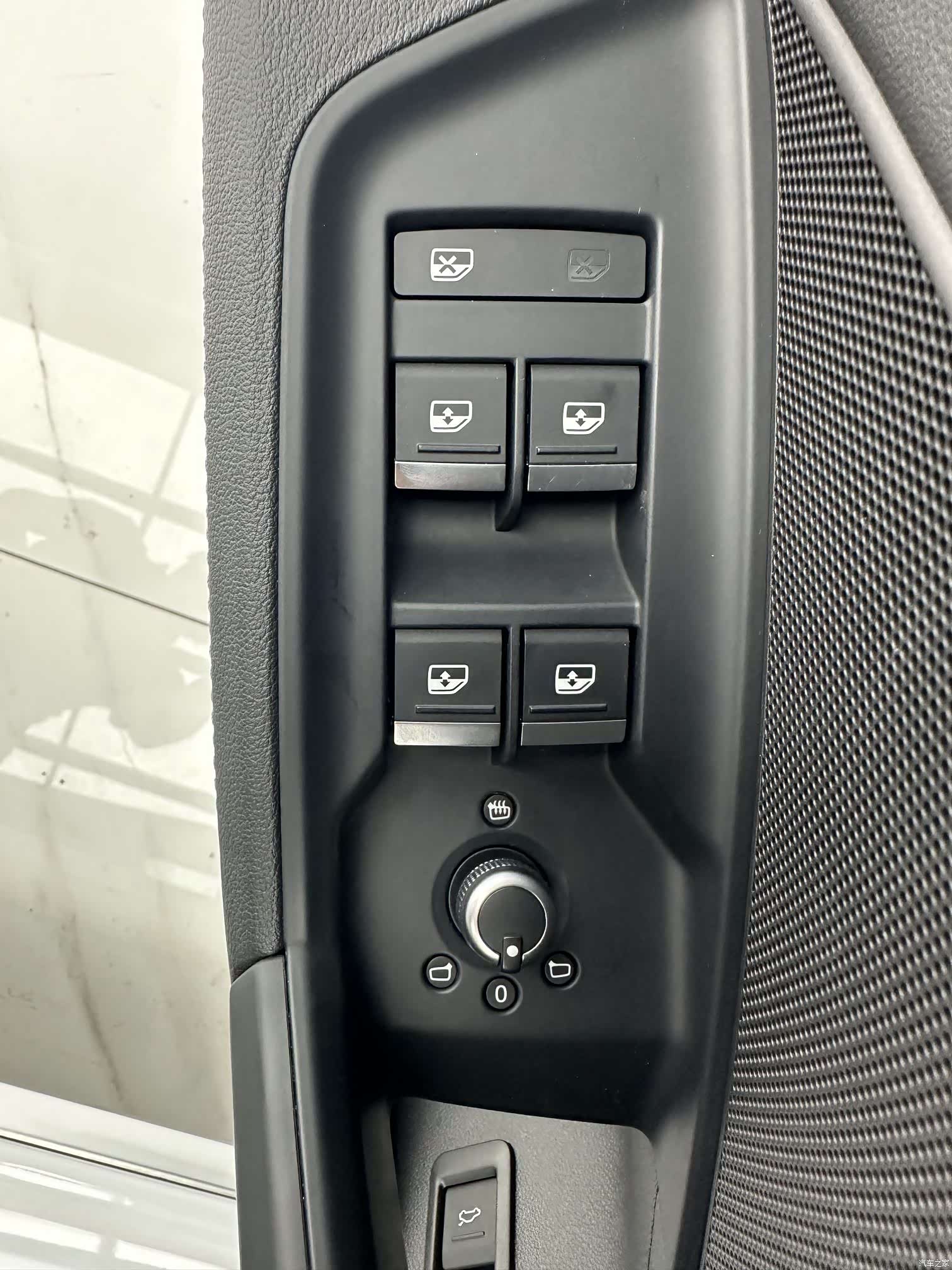 Audi A3, 2023 11