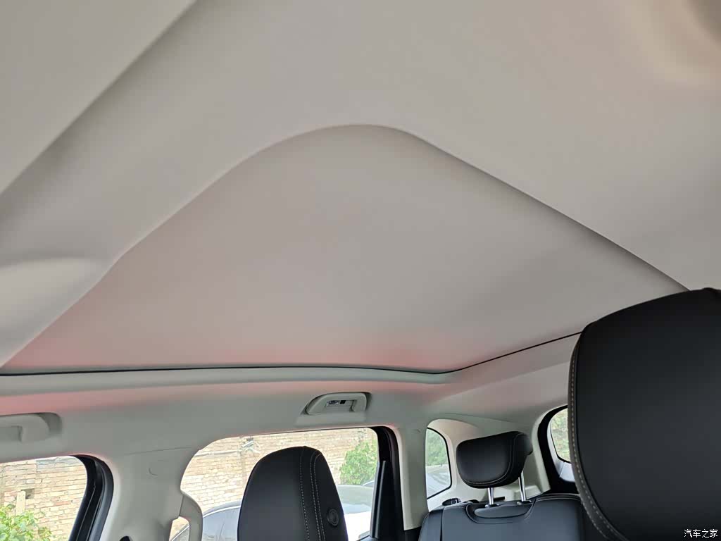 Haval Big Dog, 2026 18