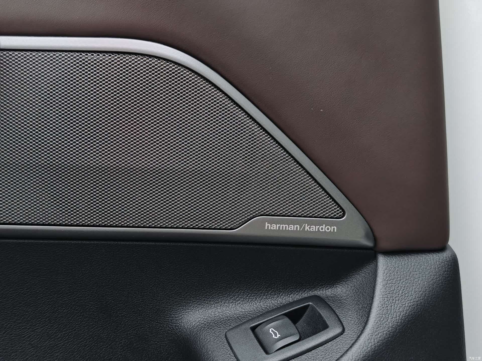BMW 6 Series GT, 2018 12