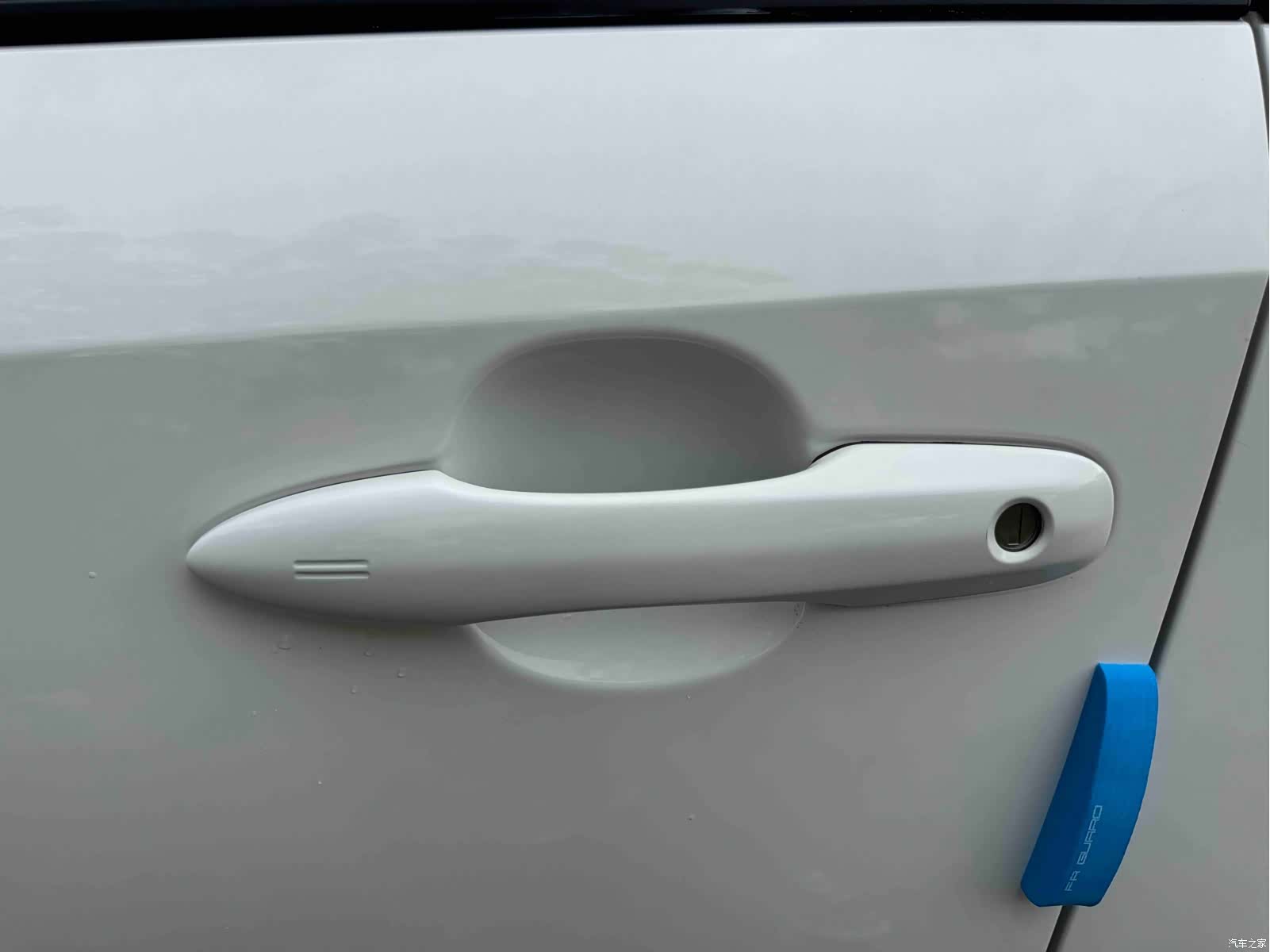 Toyota Levin, 2022 51