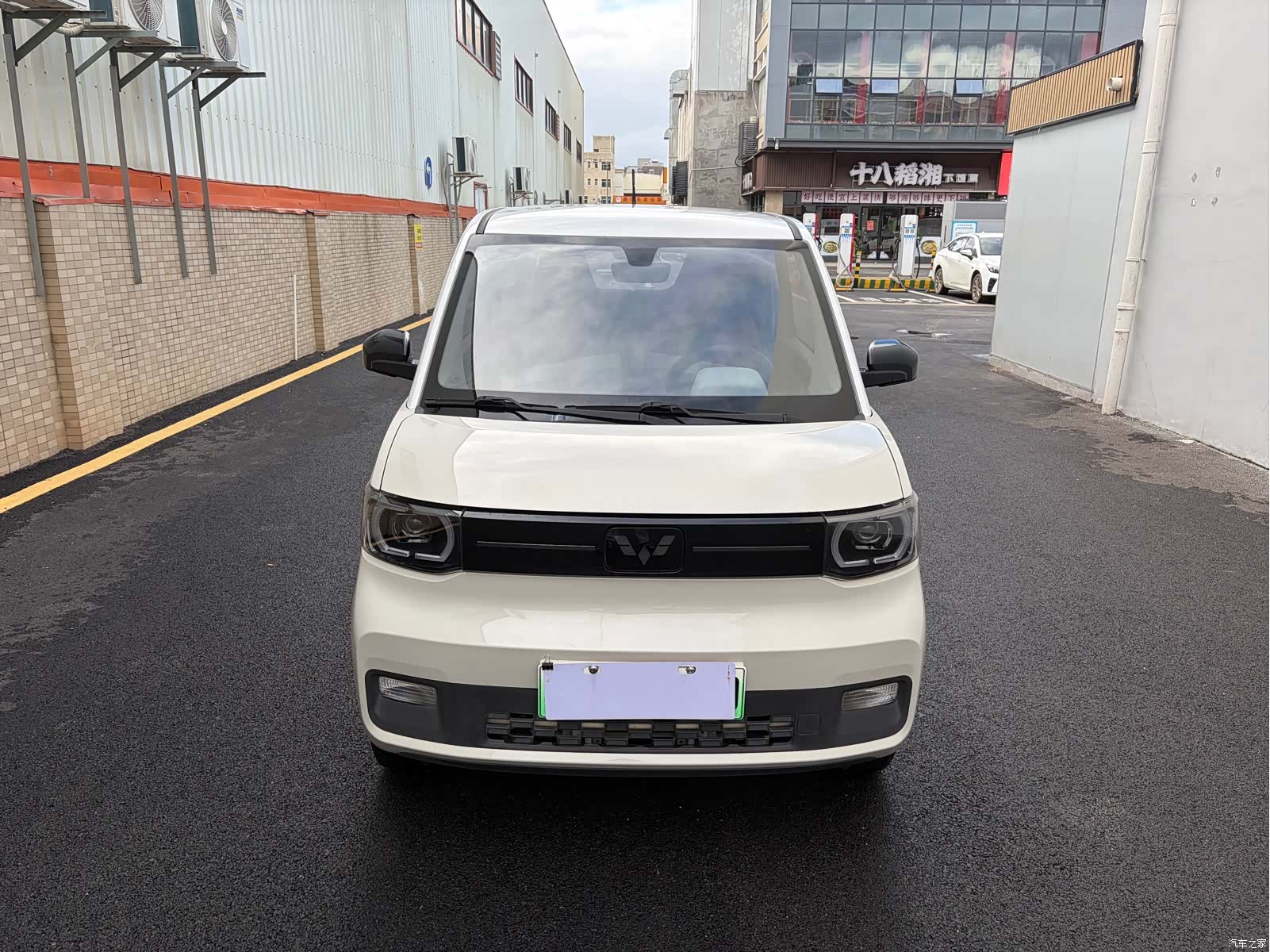 Wuling Yuan, 2022 2