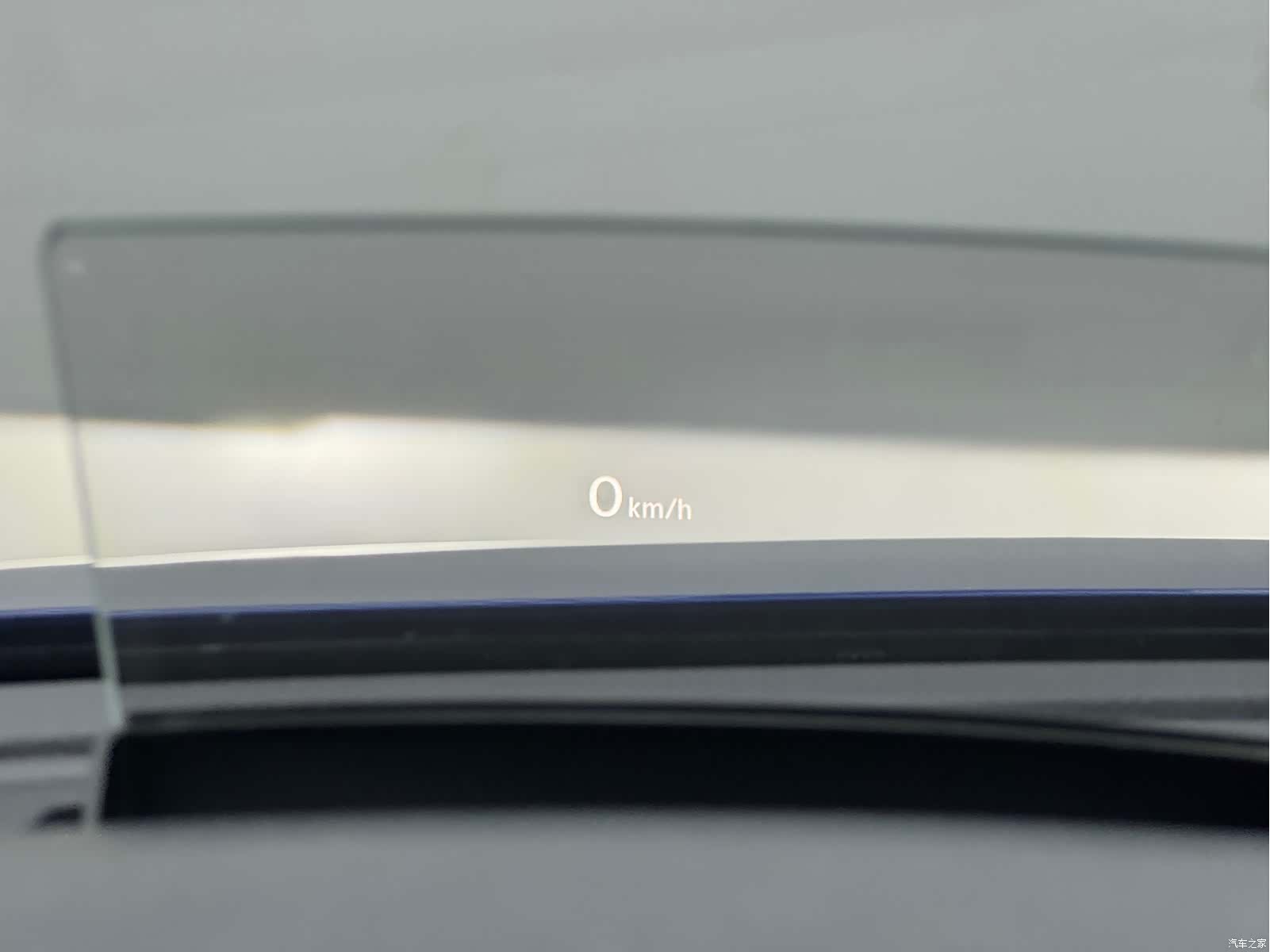 Volkswagen Variant, 2023 17