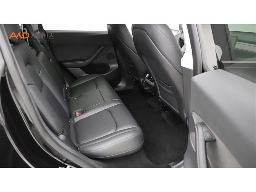 Tesla Model Y, 2022 8