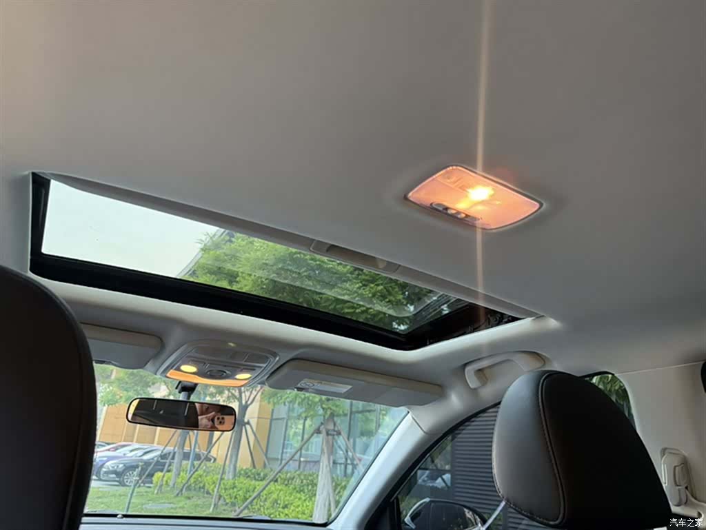 Haval H6, 2019 9