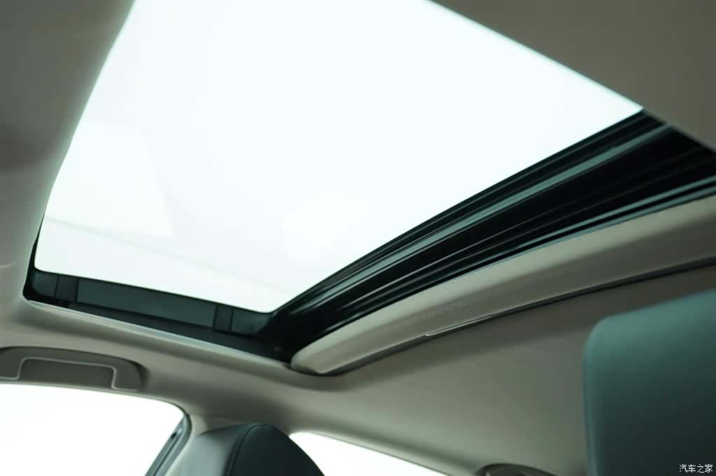 Honda Accord, 2022 12