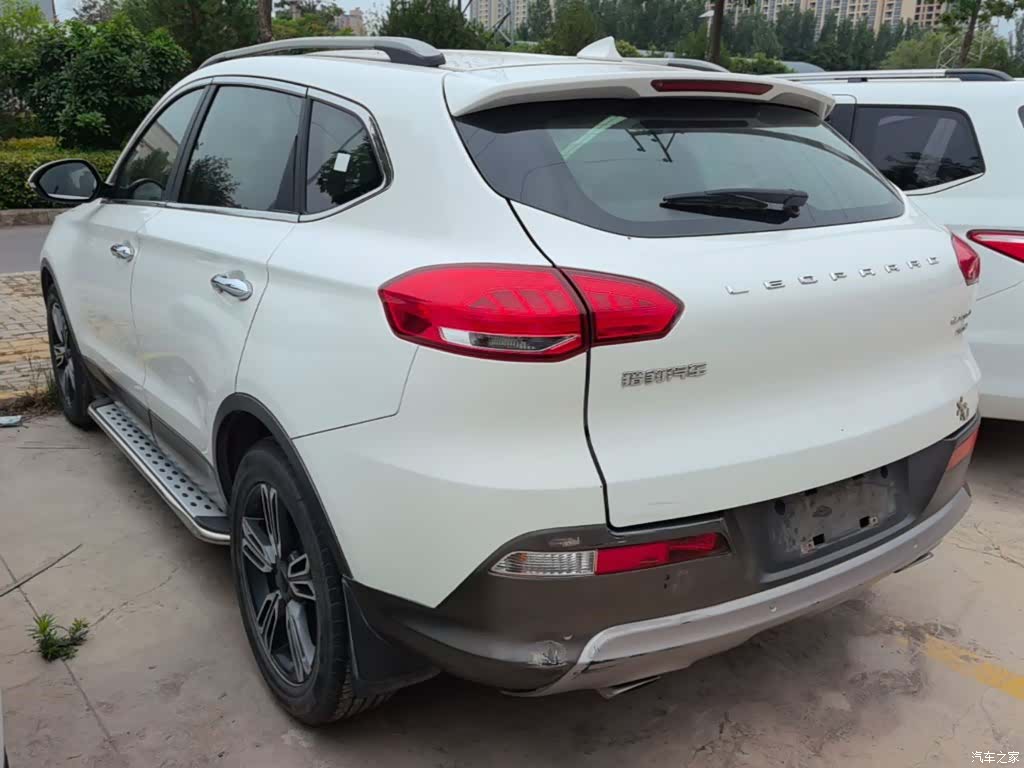Liebao CS10, 2016 все фото
