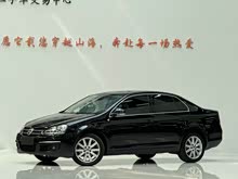 ���� 2010�� 1.8TSI �Զ��ھ���