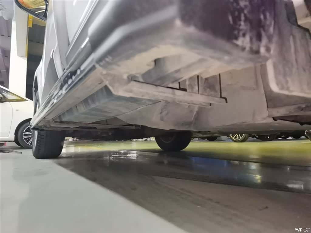 Haval H6, 2019 21