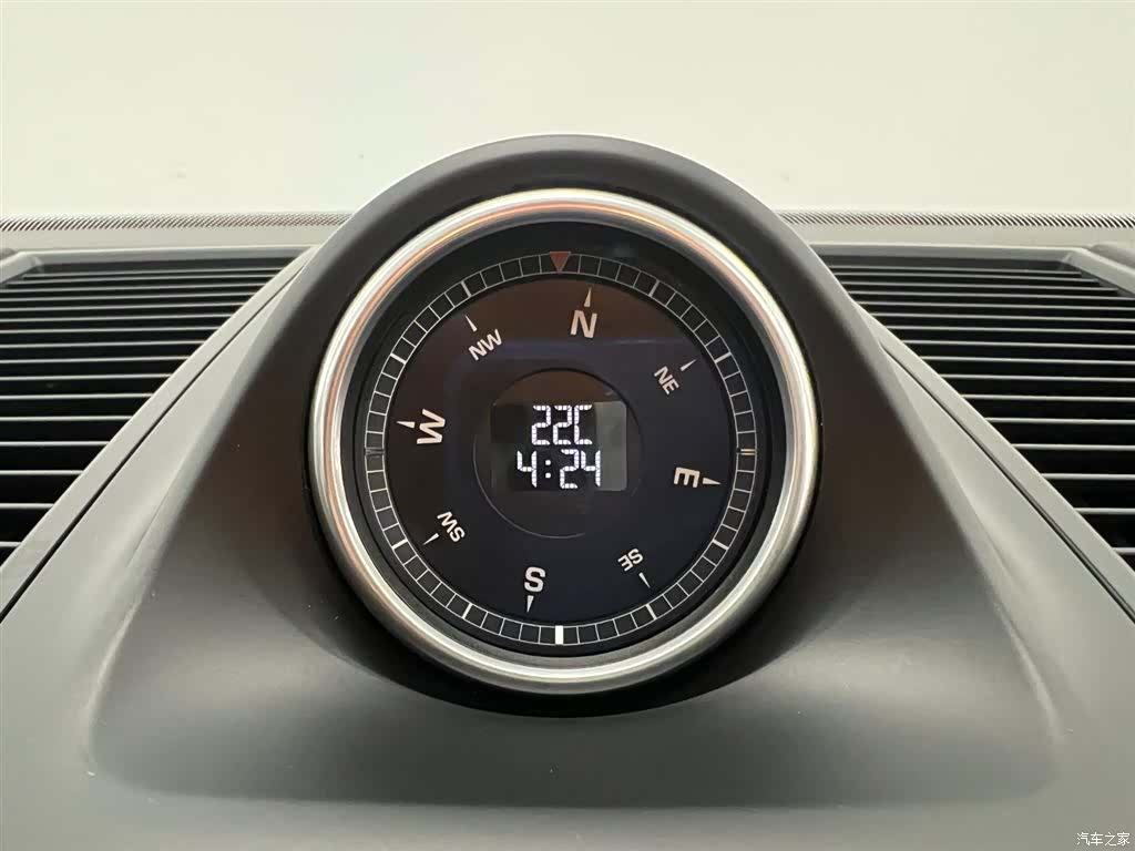 Porsche Macan, 2020 18