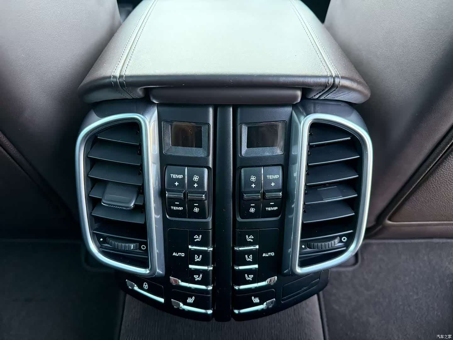 Porsche Cayenne, 2012 6