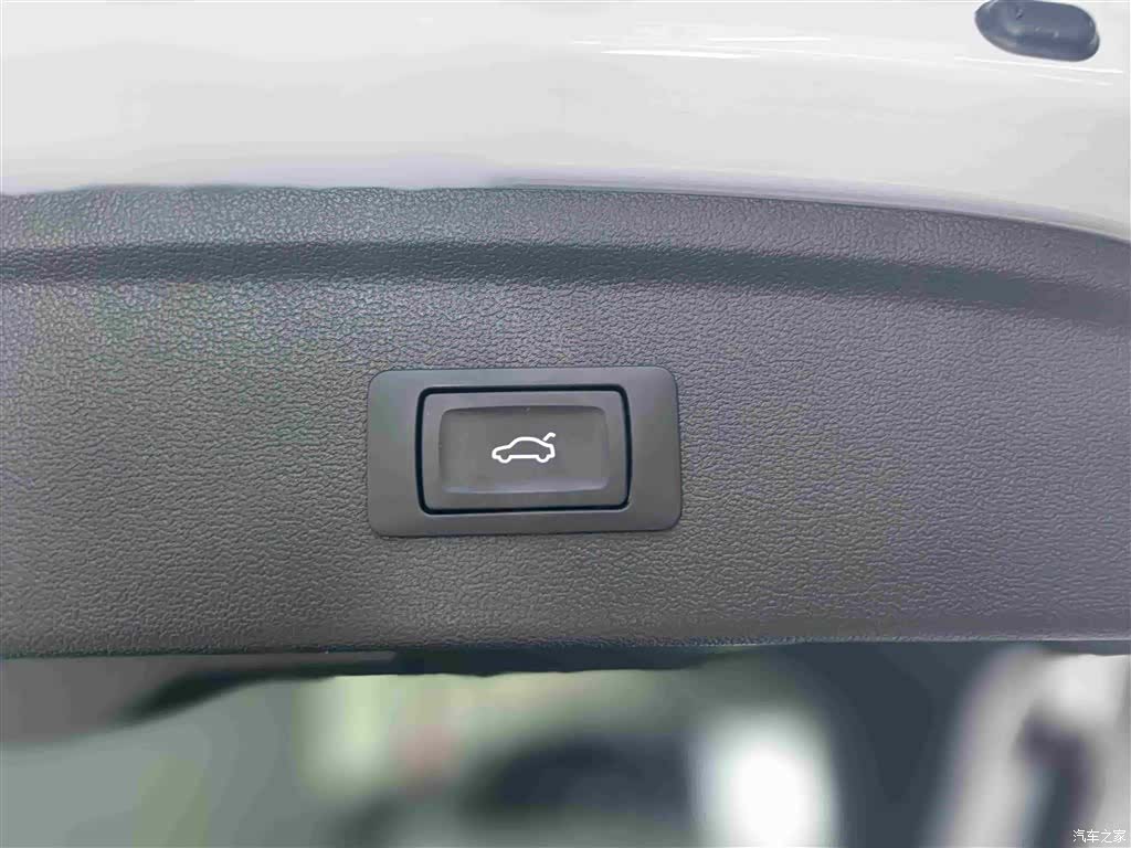 Audi A3, 2023 19