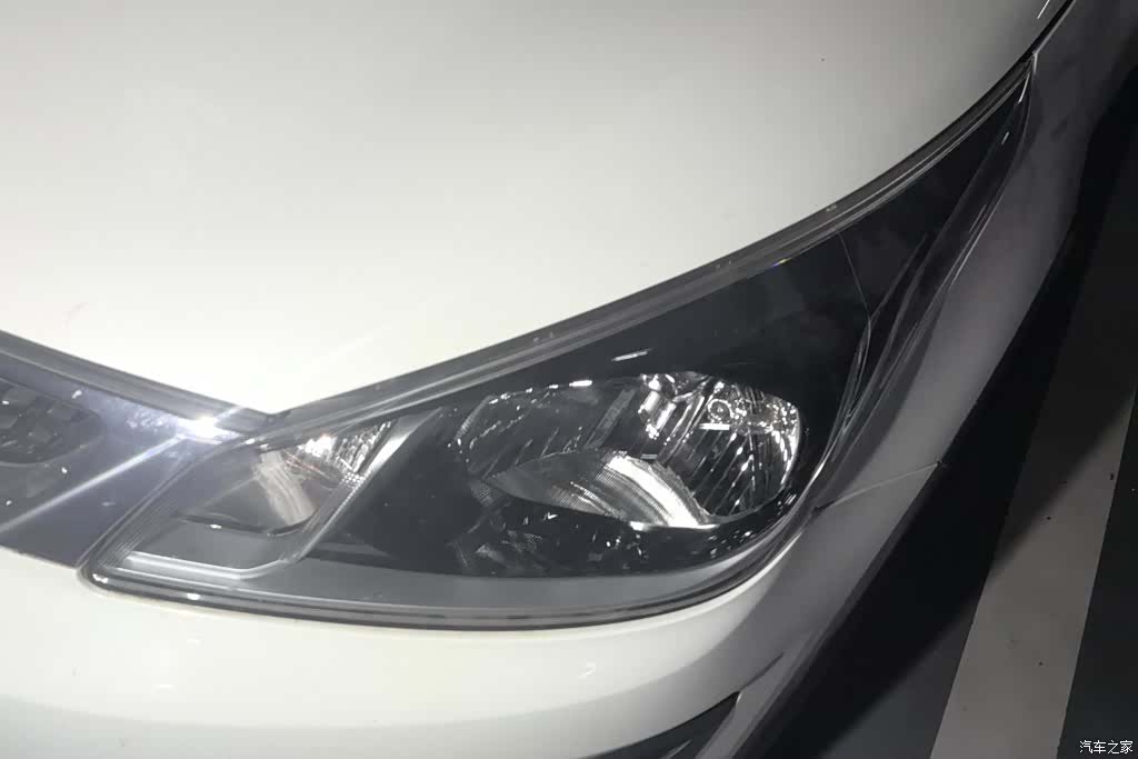 Kia KX, 2018 все фото