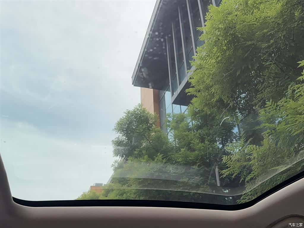 BYD Song, 2018 13