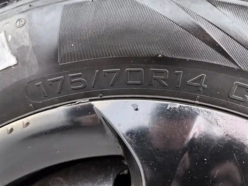 Jinbei New Sea Lion X30L