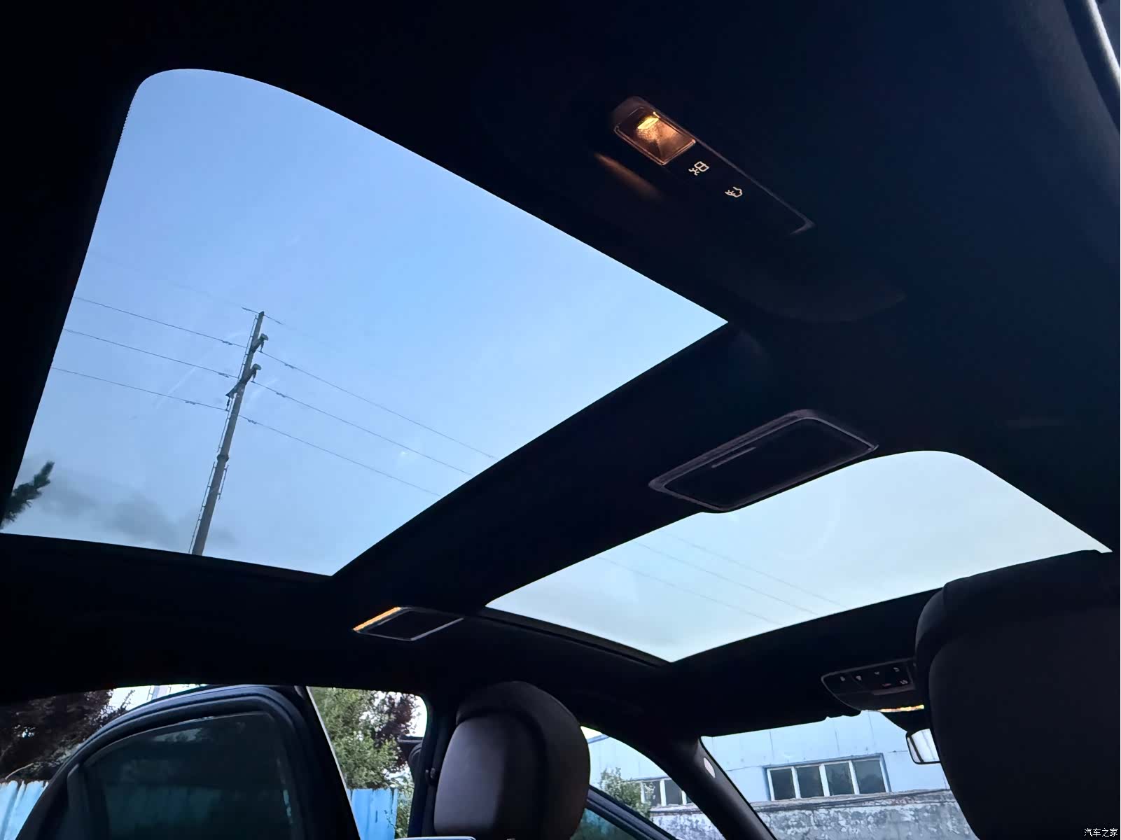 Mercedes-Benz S-Class, 2019 18