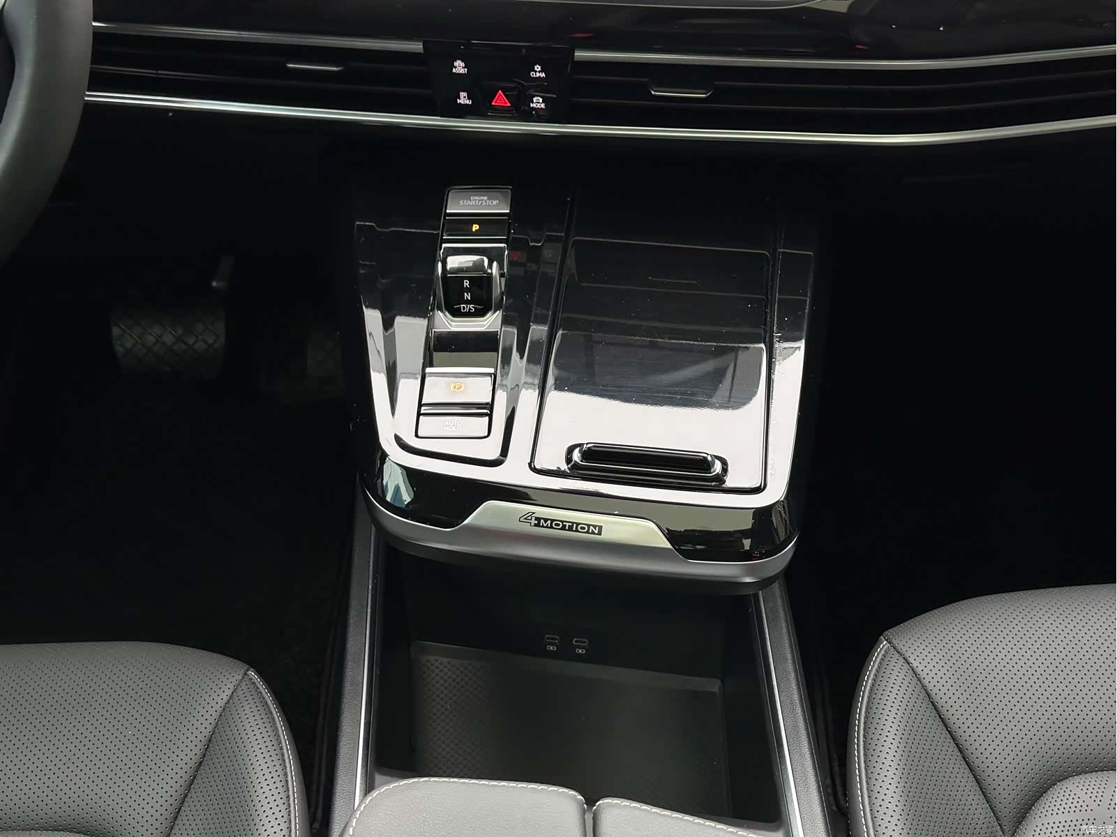 Volkswagen Talagon, 2024 20
