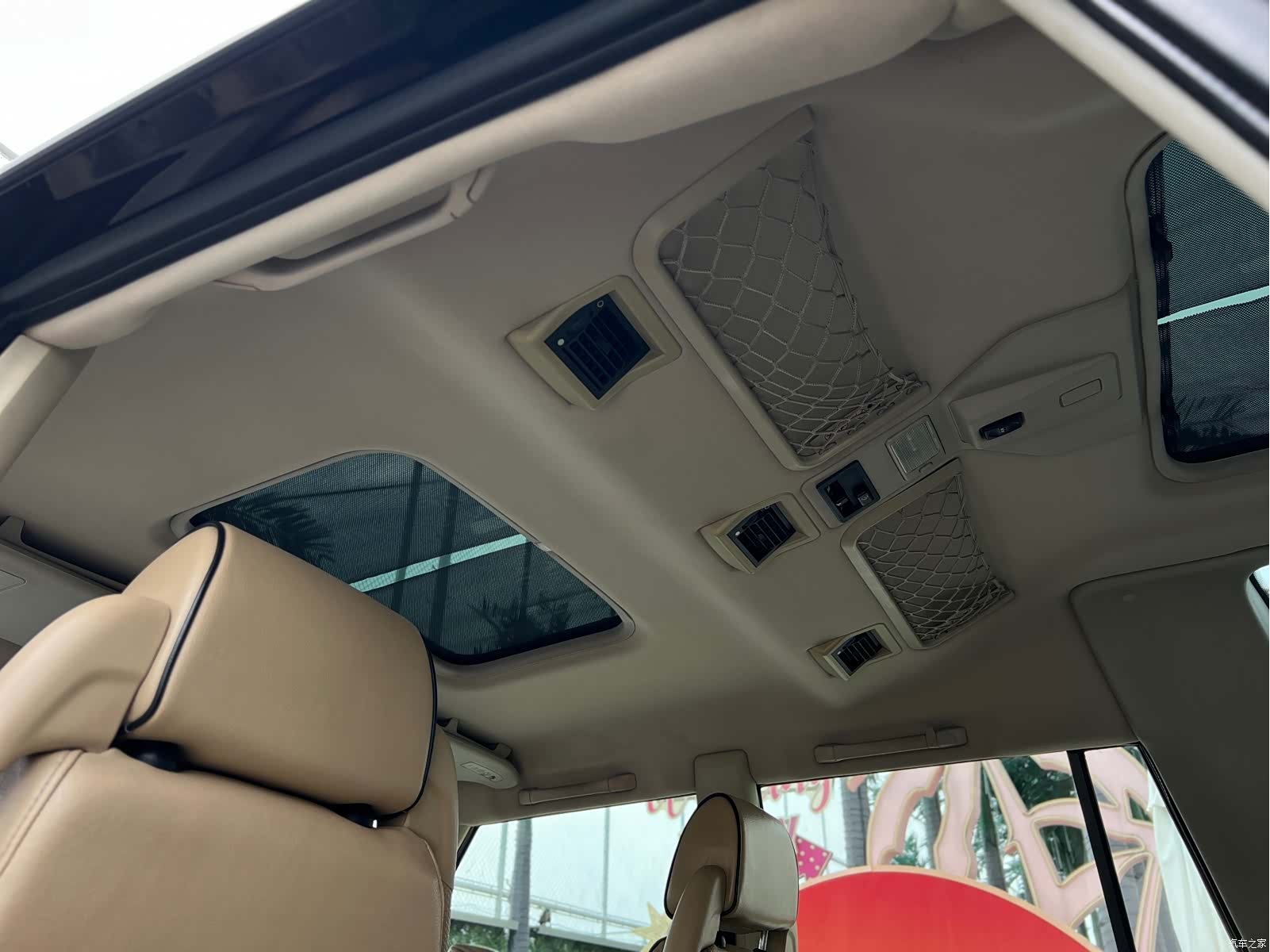 Land Rover Discovery, 2007 25