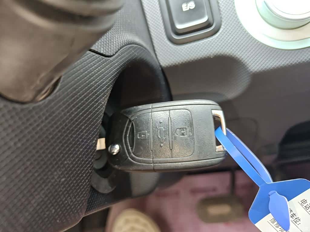 Wuling Yuan, 2022 9