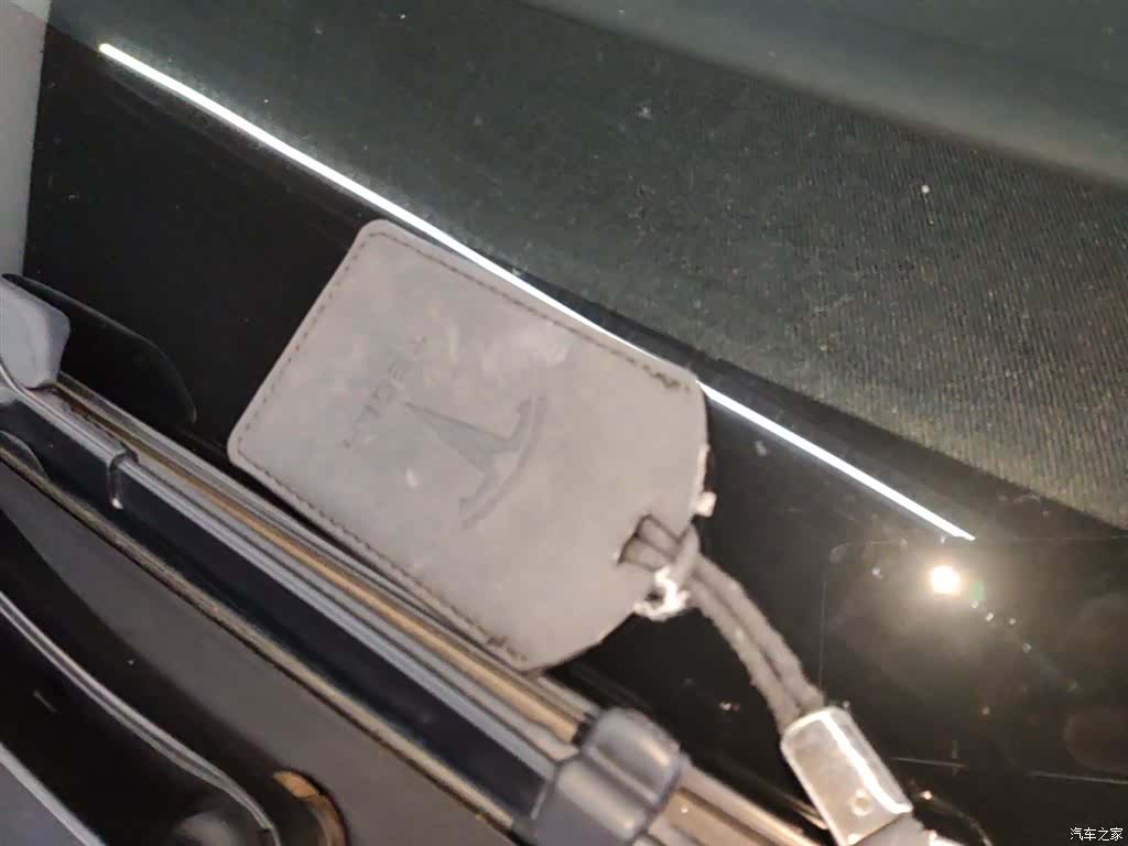 Tesla Model 3, 2024 9