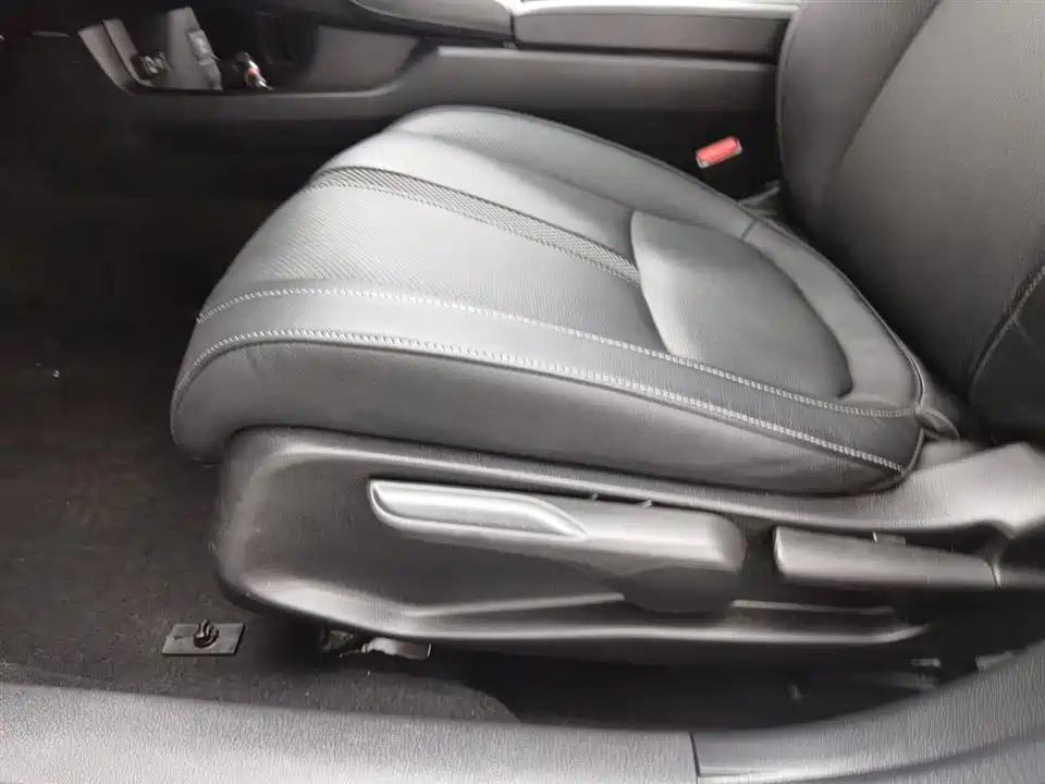 Honda Civic Honda Civic