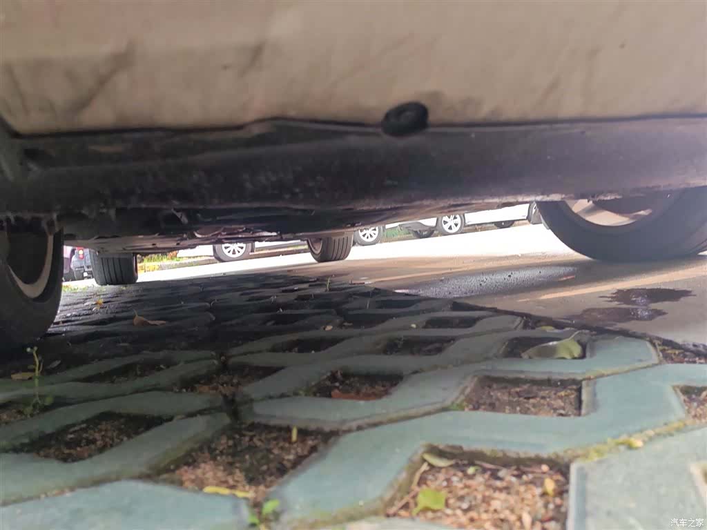 BMW X1, 2014 23