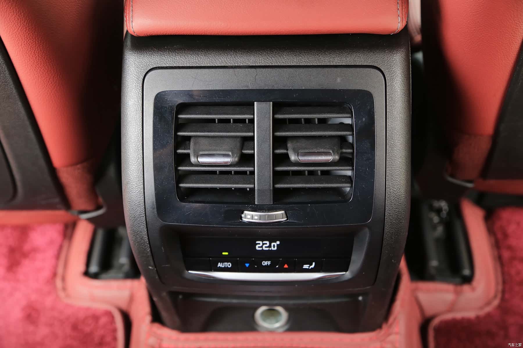 BMW X4, 2019 16