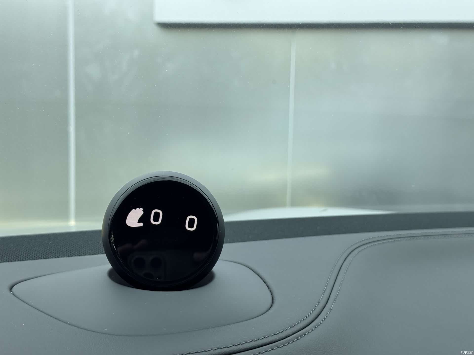 NIO ET5, 2025 14