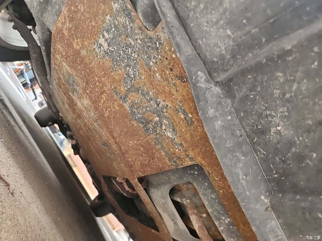 Changan CS75, 2016 23