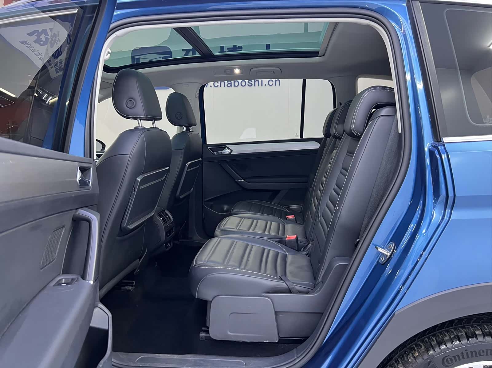 Volkswagen L, 2022 12