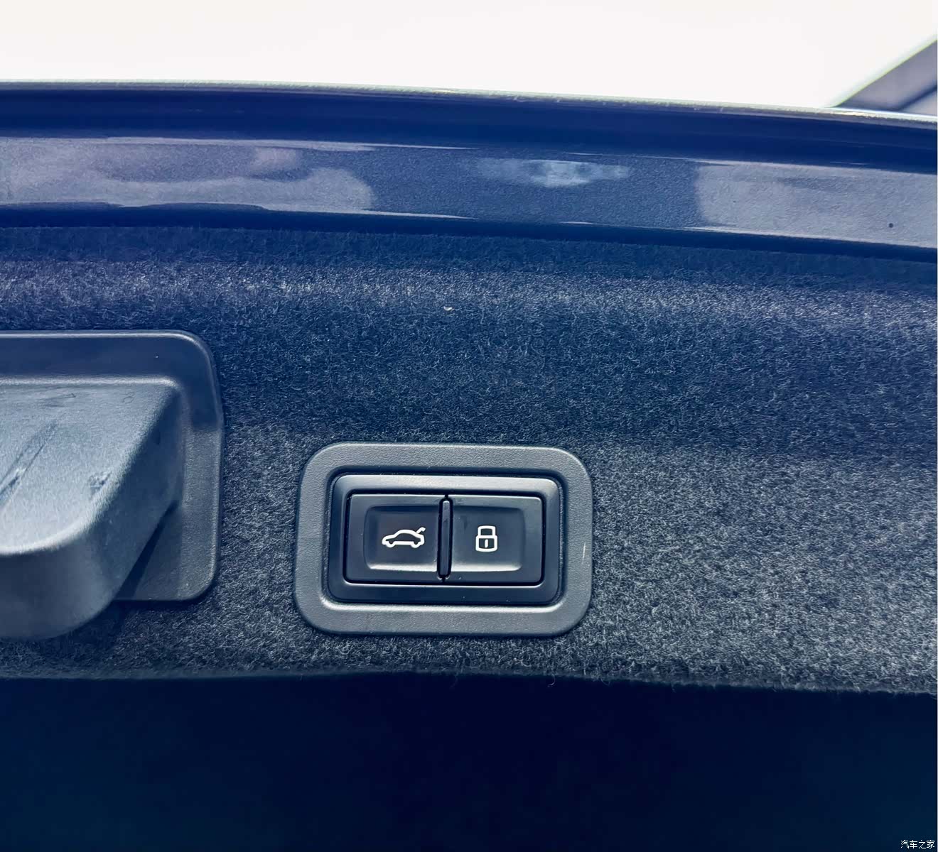 Audi A6L, 2019 24