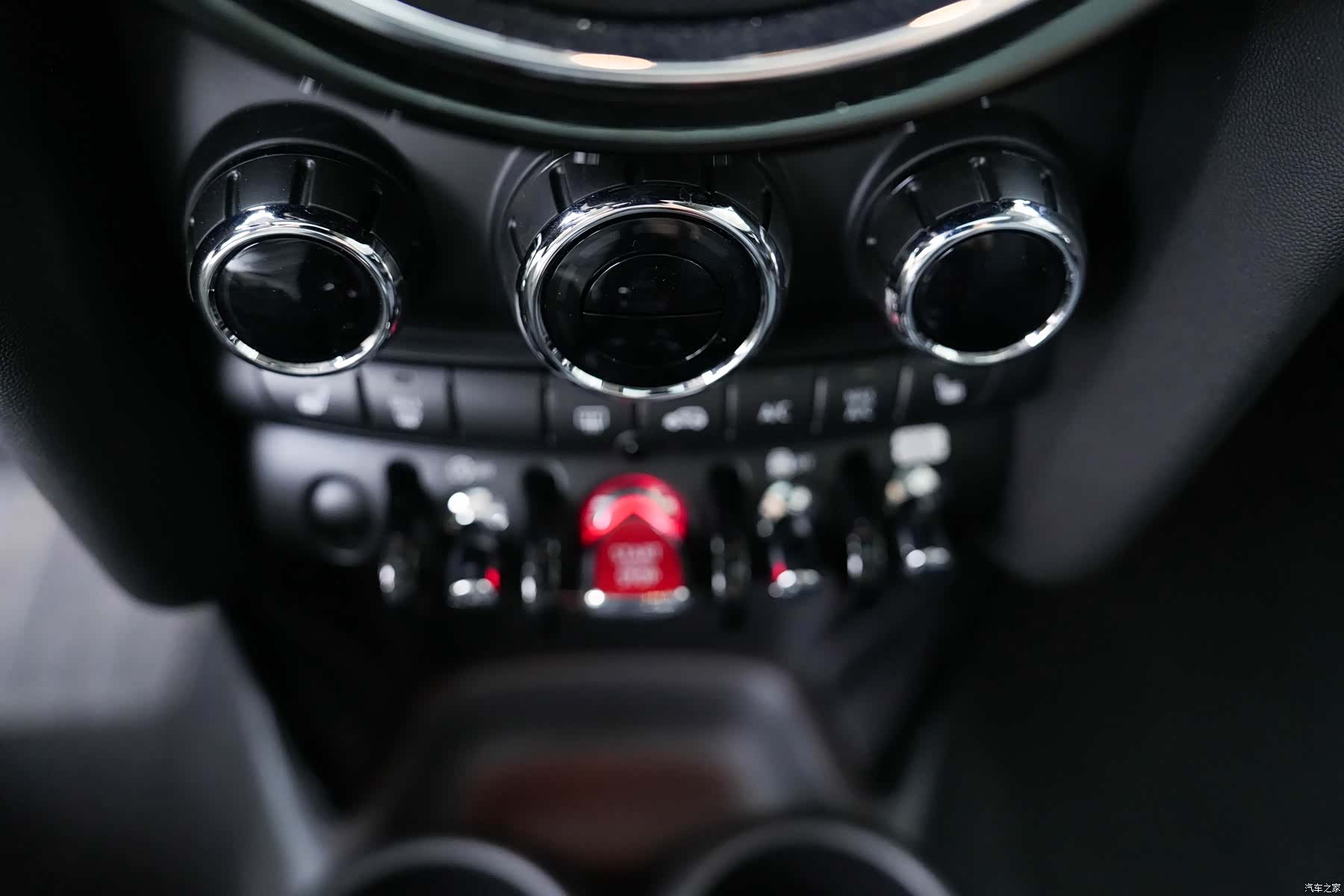 Mini Cooper, 2020 28