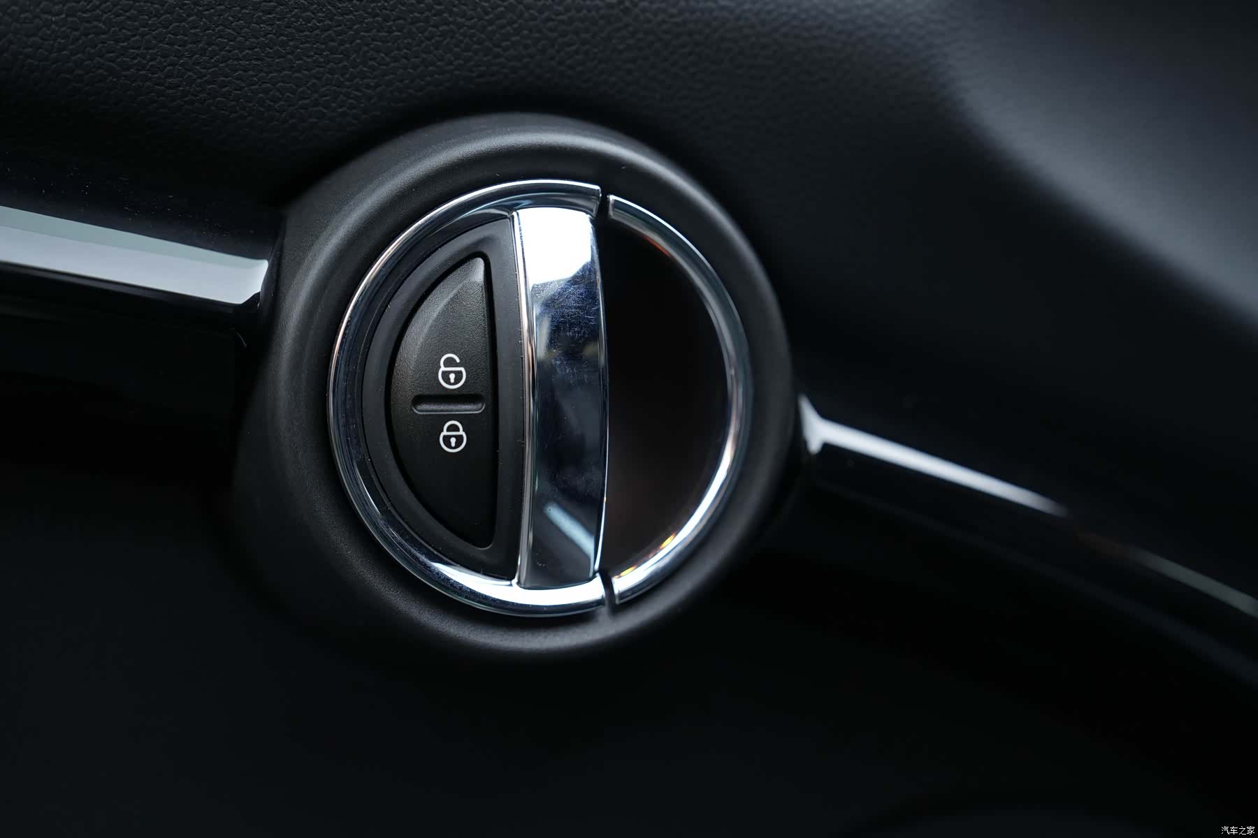 Mini Cooper, 2020 20