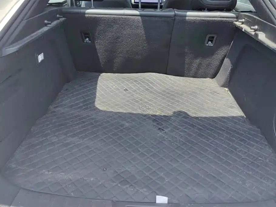 DEEPAL Dark blue SL03