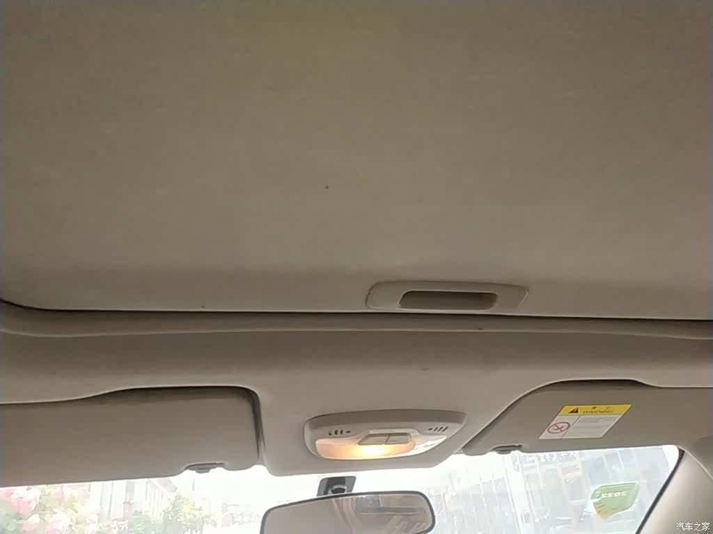 Chevrolet 3, 2016 18