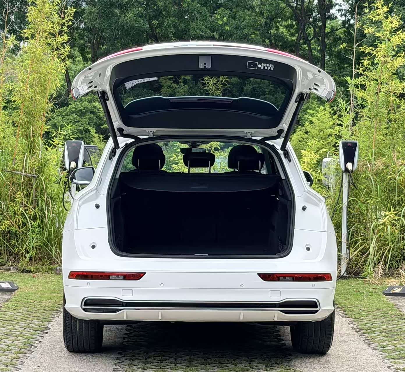 Audi Q5L, 2019 17