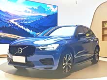 �ֶ���XC60 2021�� T5 ���������˶���