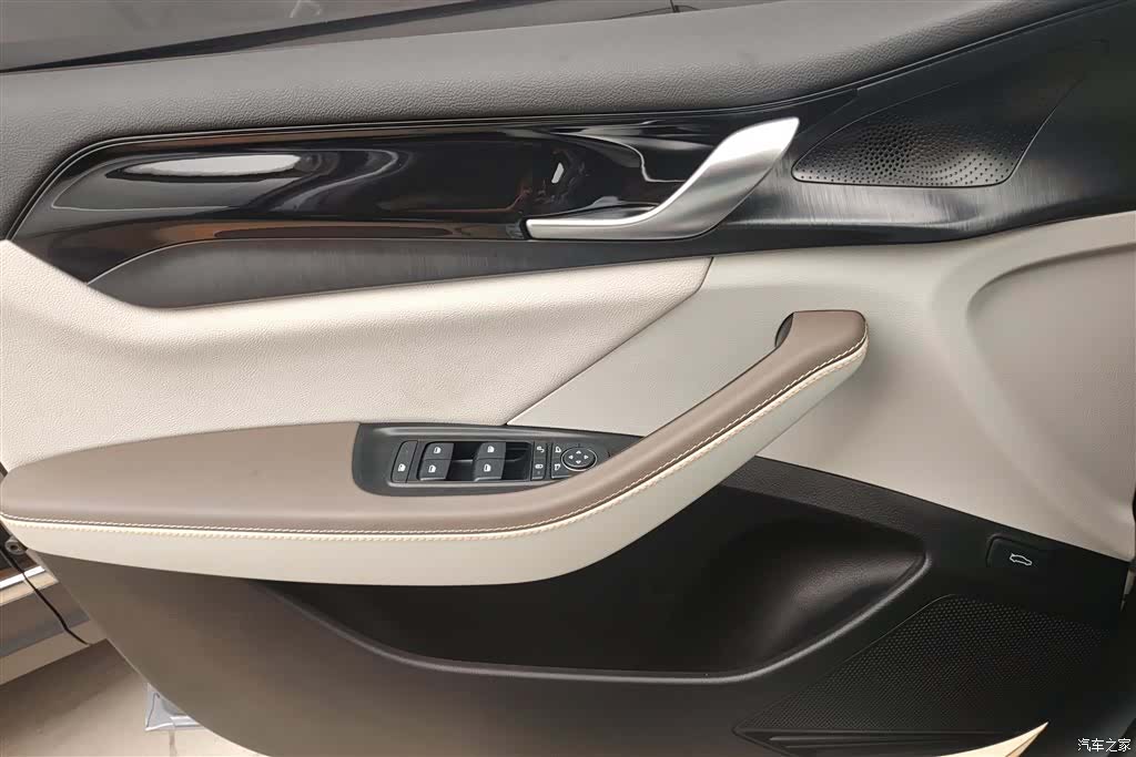 BYD Qin, 2024 7