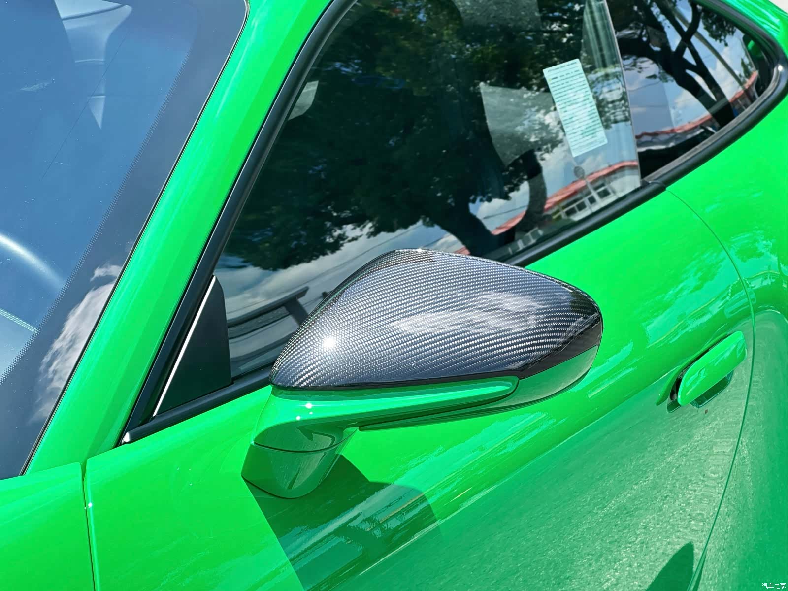 Porsche 911, 2025 3