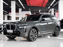 ����X7 M60i 2023�� xDrive M60i