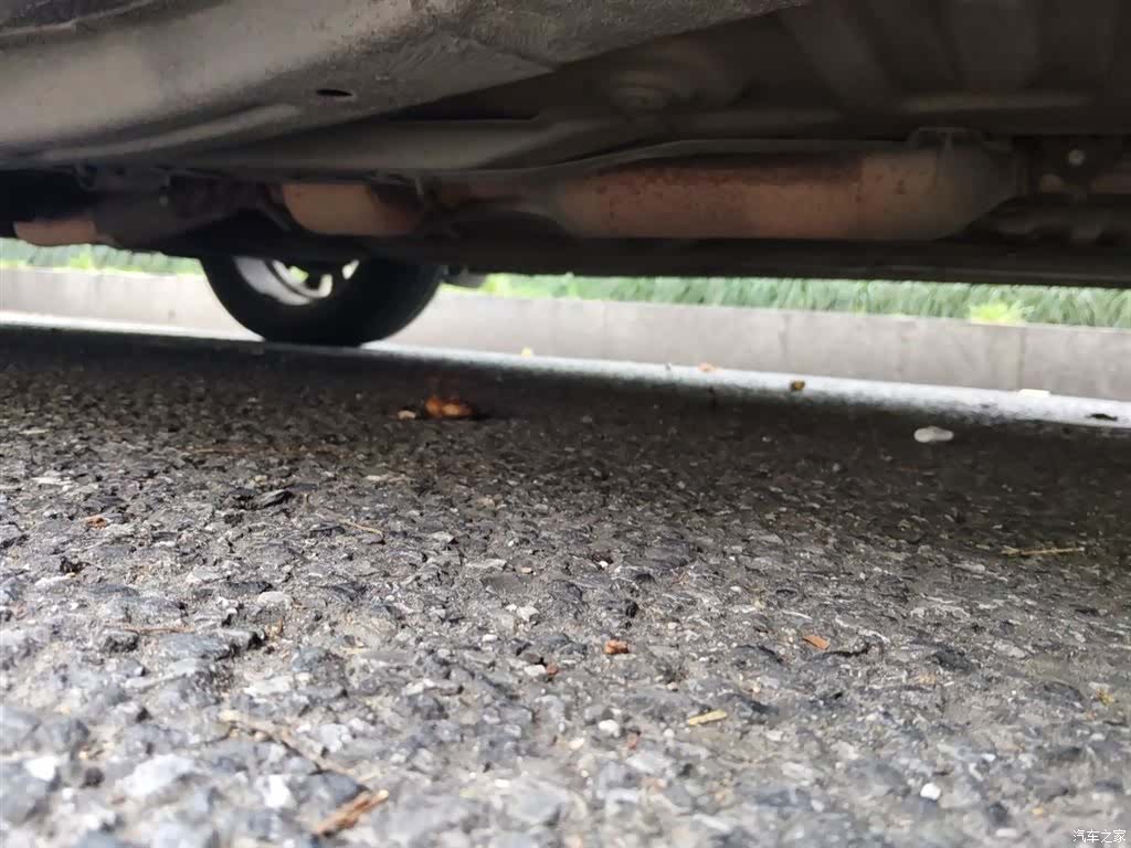 Chery 5, 2017 15
