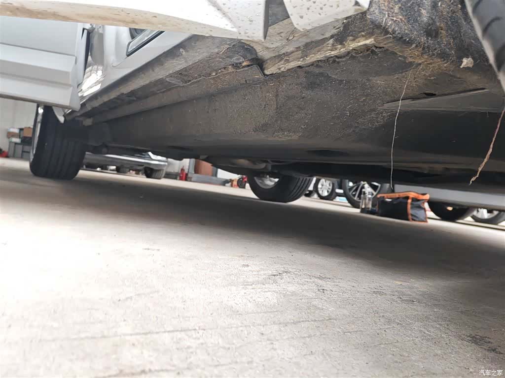 Audi Q3, 2017 19