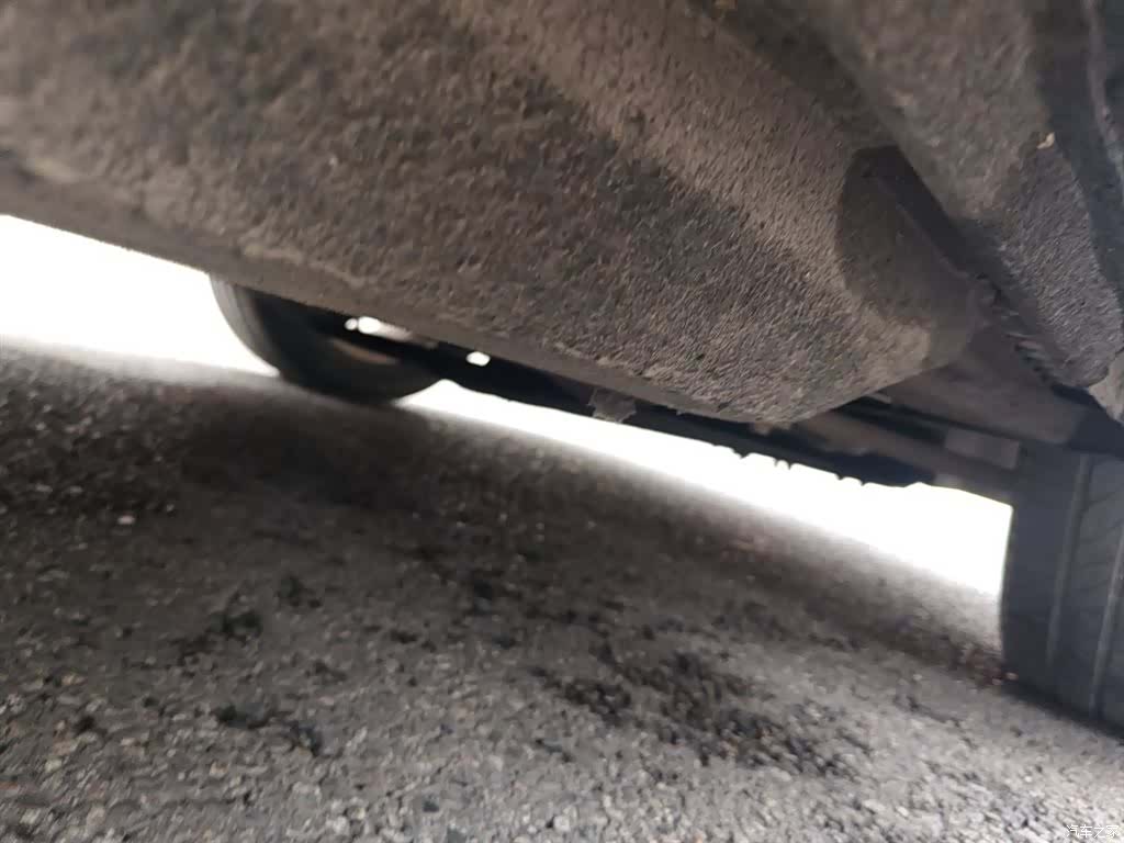 Audi Q3, 2014 16