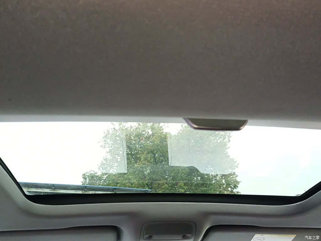 Audi A3, 2019 14