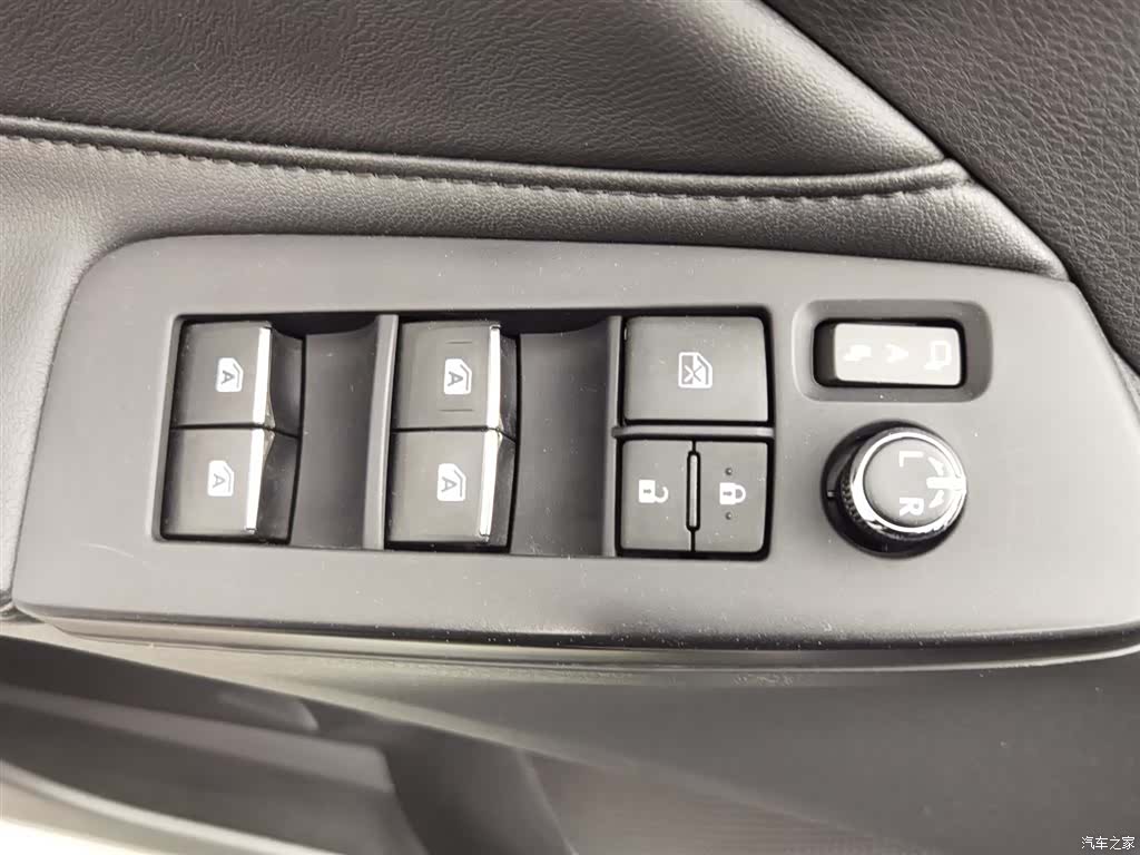 Toyota Avalon, 2021 9